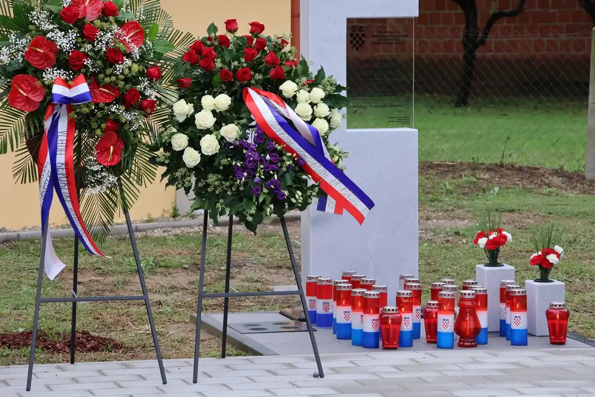 dan oslobođenja Međimurja (5) dan oslobođenja Međimurja (5)