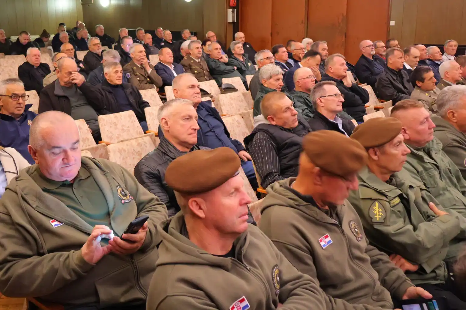 dan oslobođenja Međimurja (51) dan oslobođenja Međimurja (51)