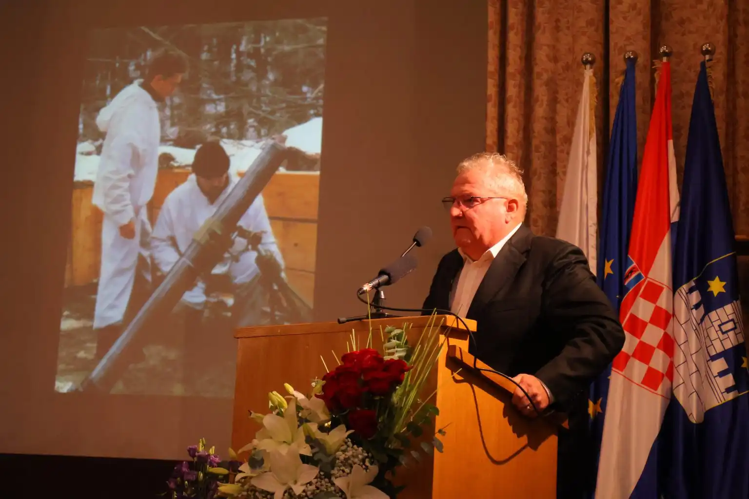 dan oslobođenja Međimurja (52) dan oslobođenja Međimurja (52)