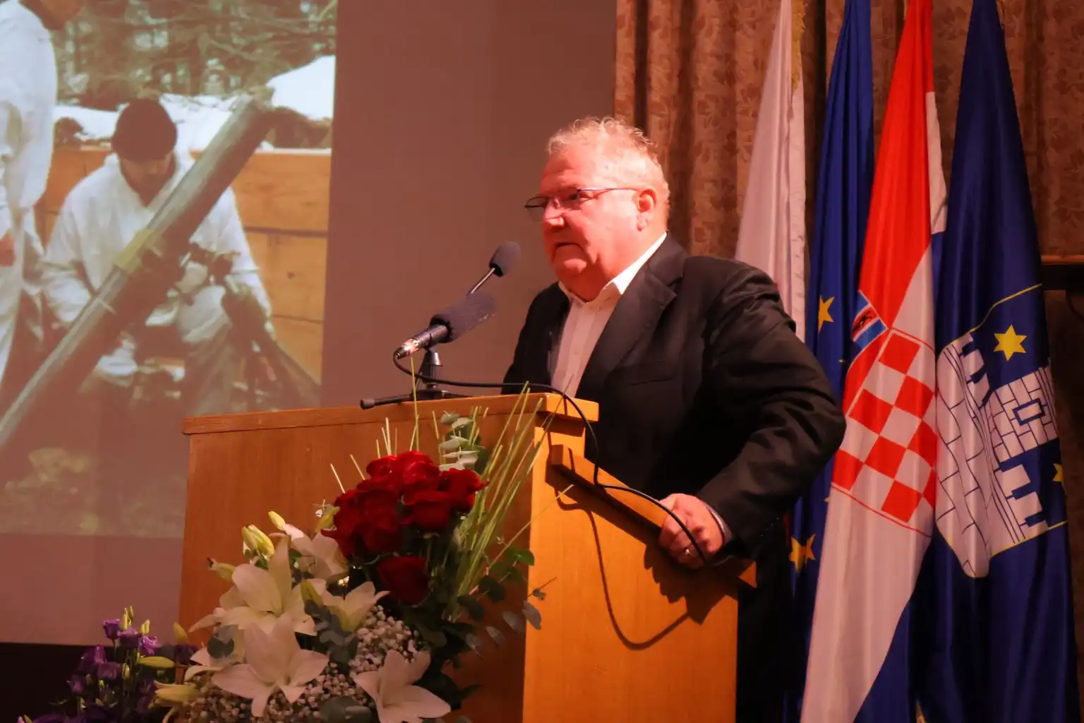 dan oslobođenja Međimurja (53) dan oslobođenja Međimurja (53)