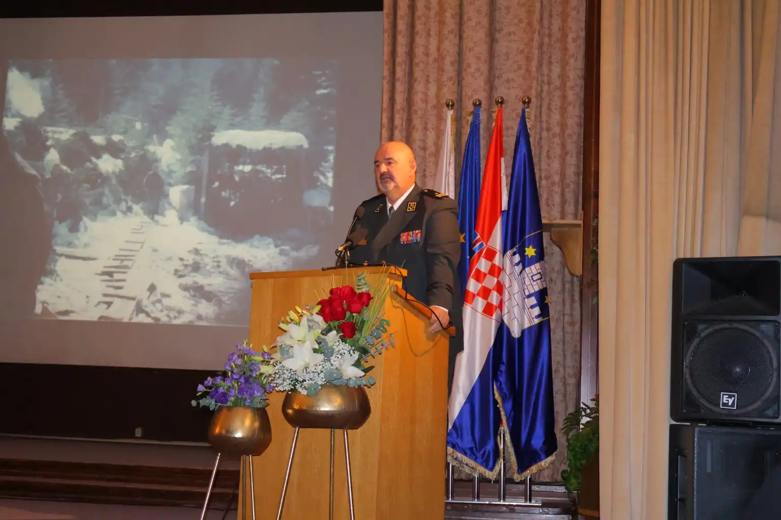 dan oslobođenja Međimurja (54) dan oslobođenja Međimurja (54)