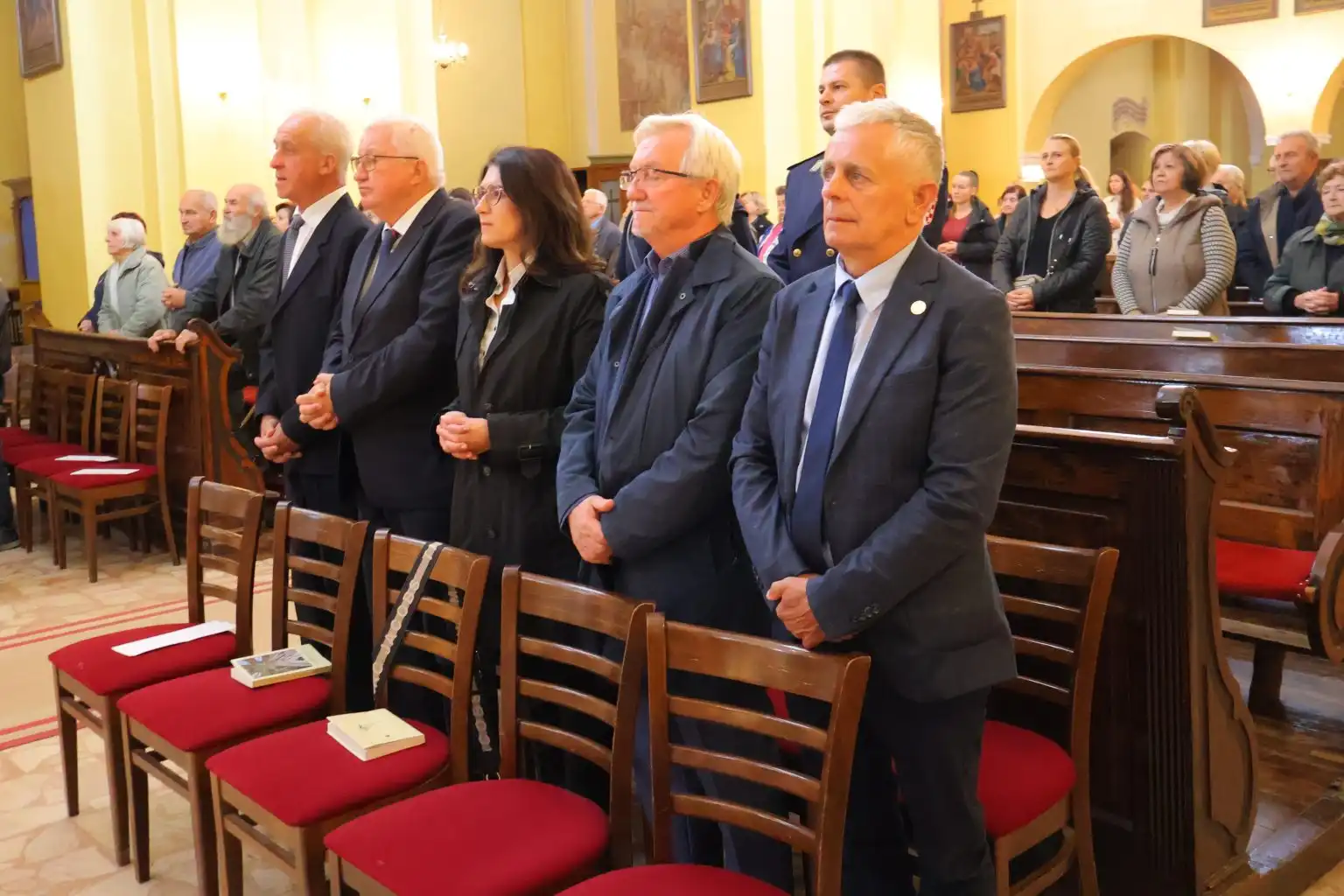 dan oslobođenja Međimurja (56) dan oslobođenja Međimurja (56)