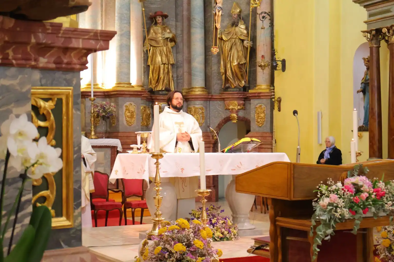 dan oslobođenja Međimurja (57) dan oslobođenja Međimurja (57)