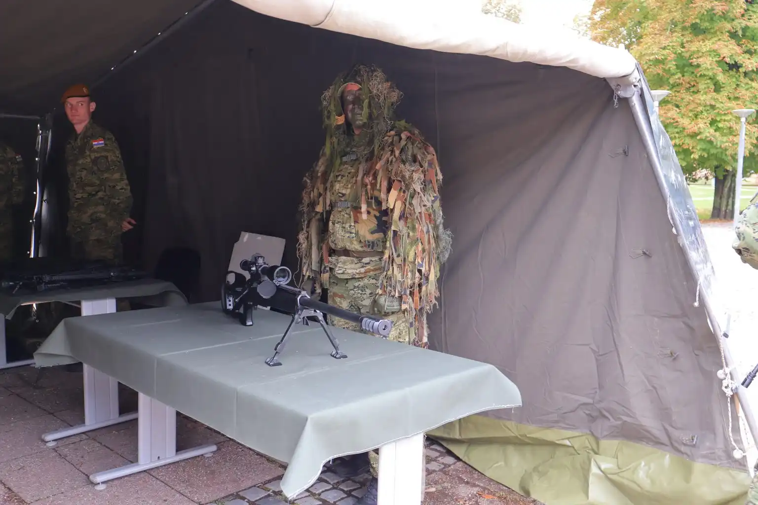 dan oslobođenja Međimurja (7) dan oslobođenja Međimurja (7)