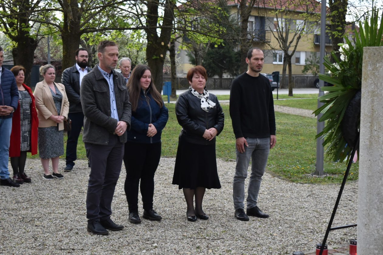 dan oslobođenja Međimurja Prelog vijenci (10)