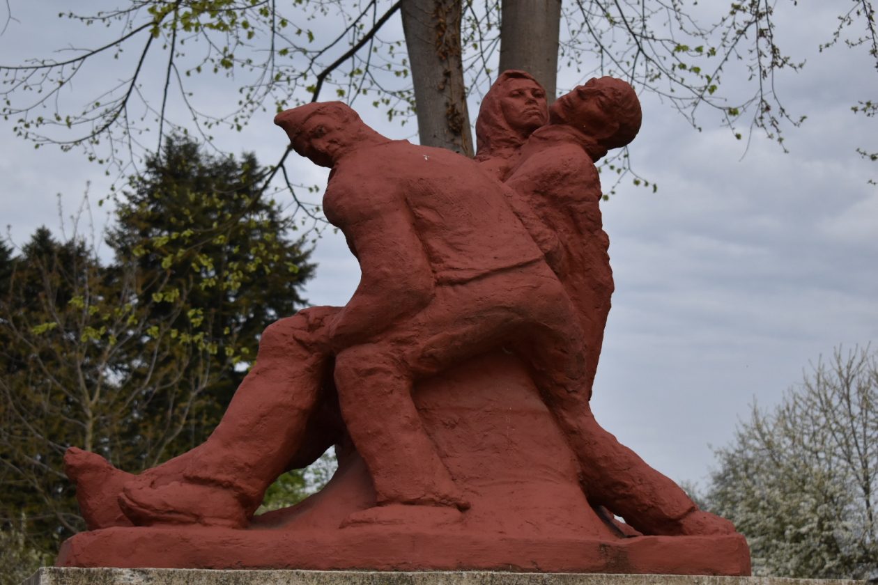 dan oslobođenja Međimurja Prelog vijenci (14)