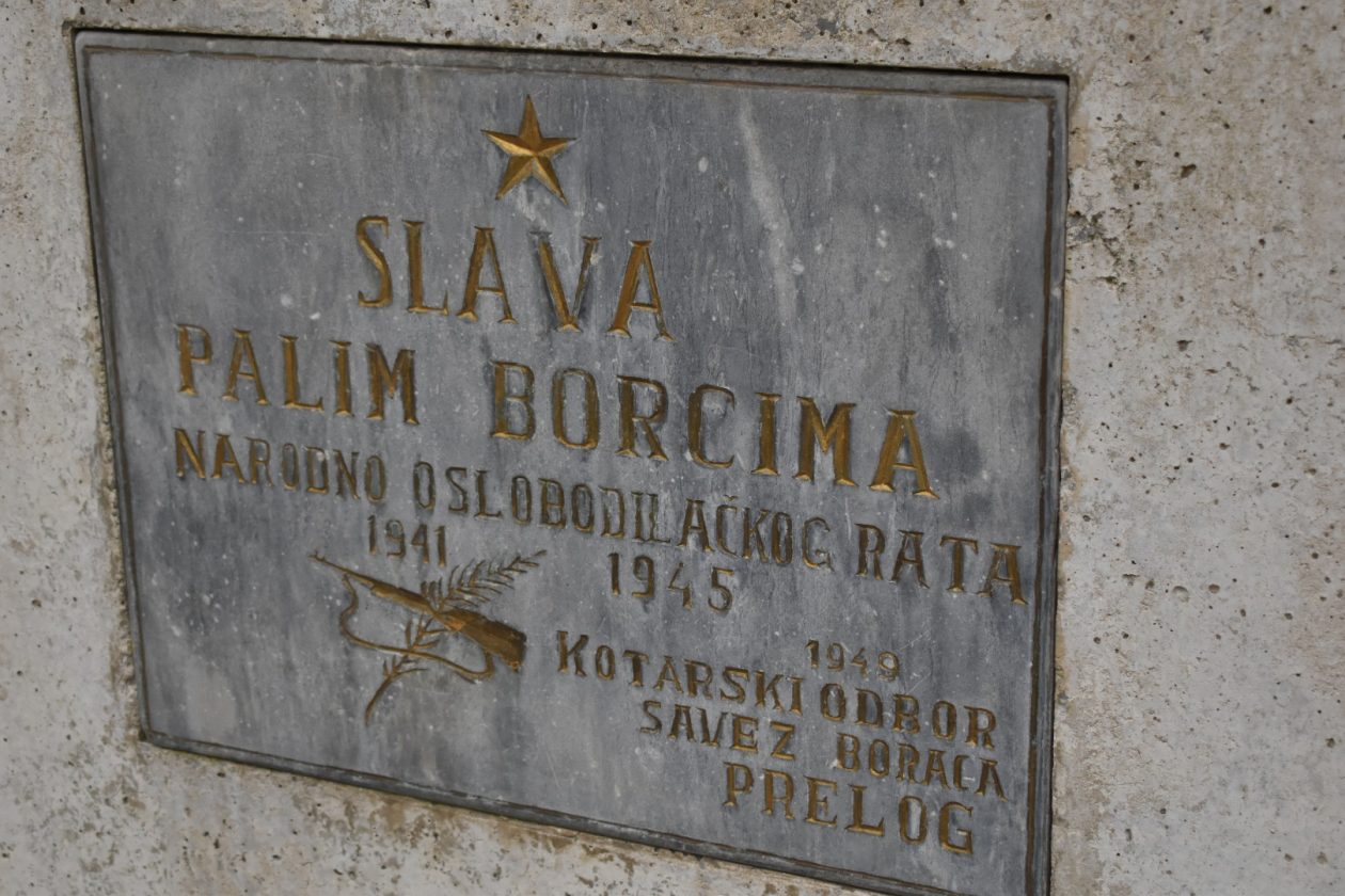 dan oslobođenja Međimurja Prelog vijenci (15)