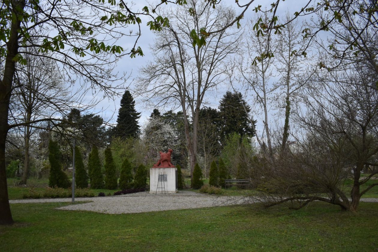 dan oslobođenja Međimurja Prelog vijenci (18)