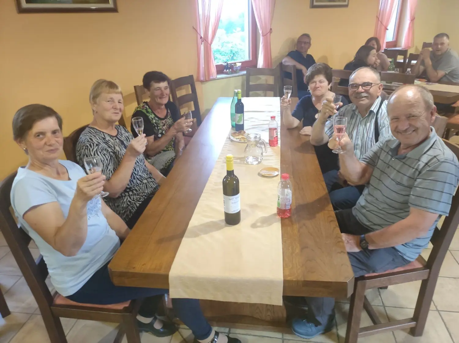 dan otvorenih podruma,vinarije (1)