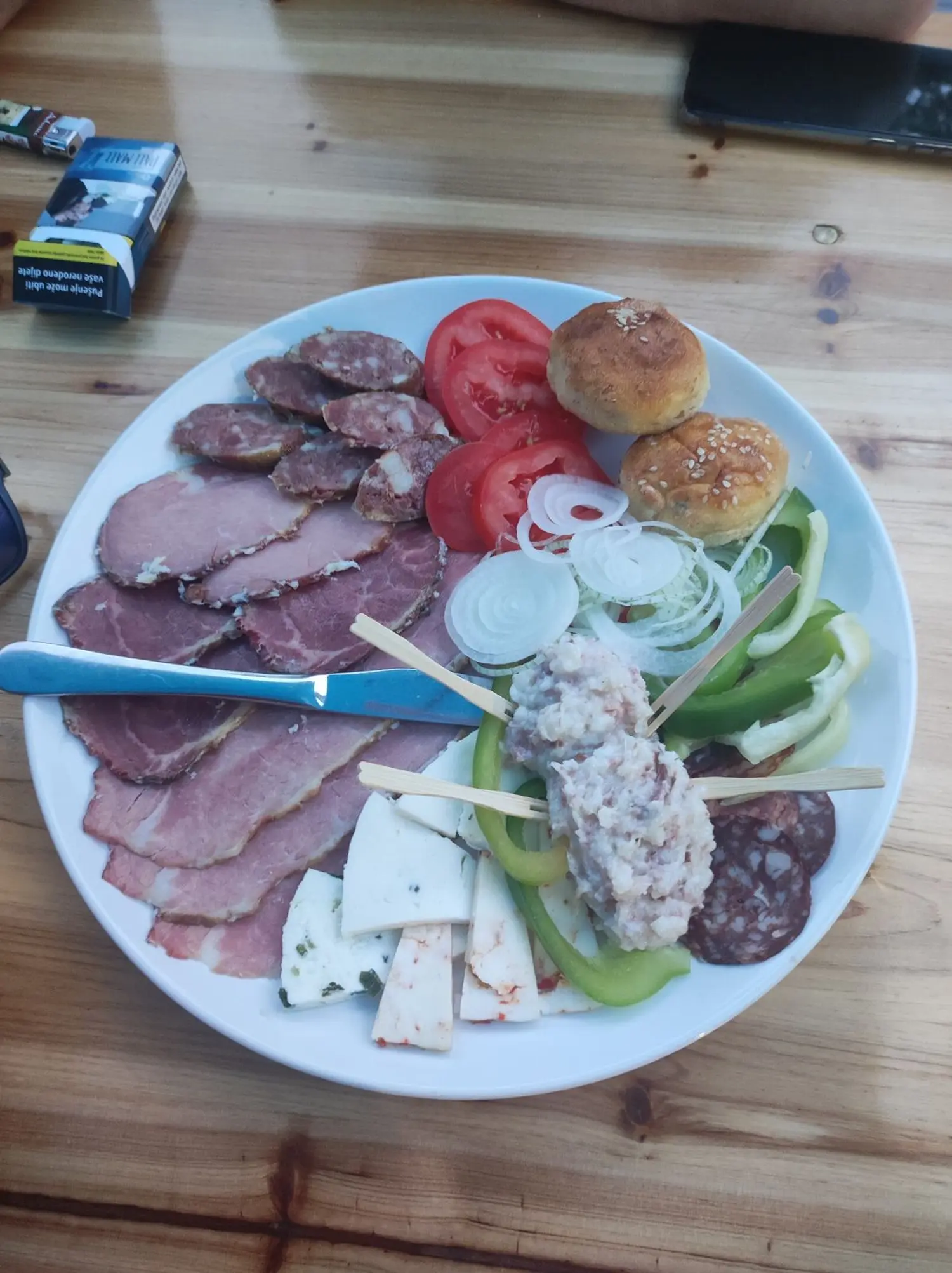 dan otvorenih podruma,vinarije (12)