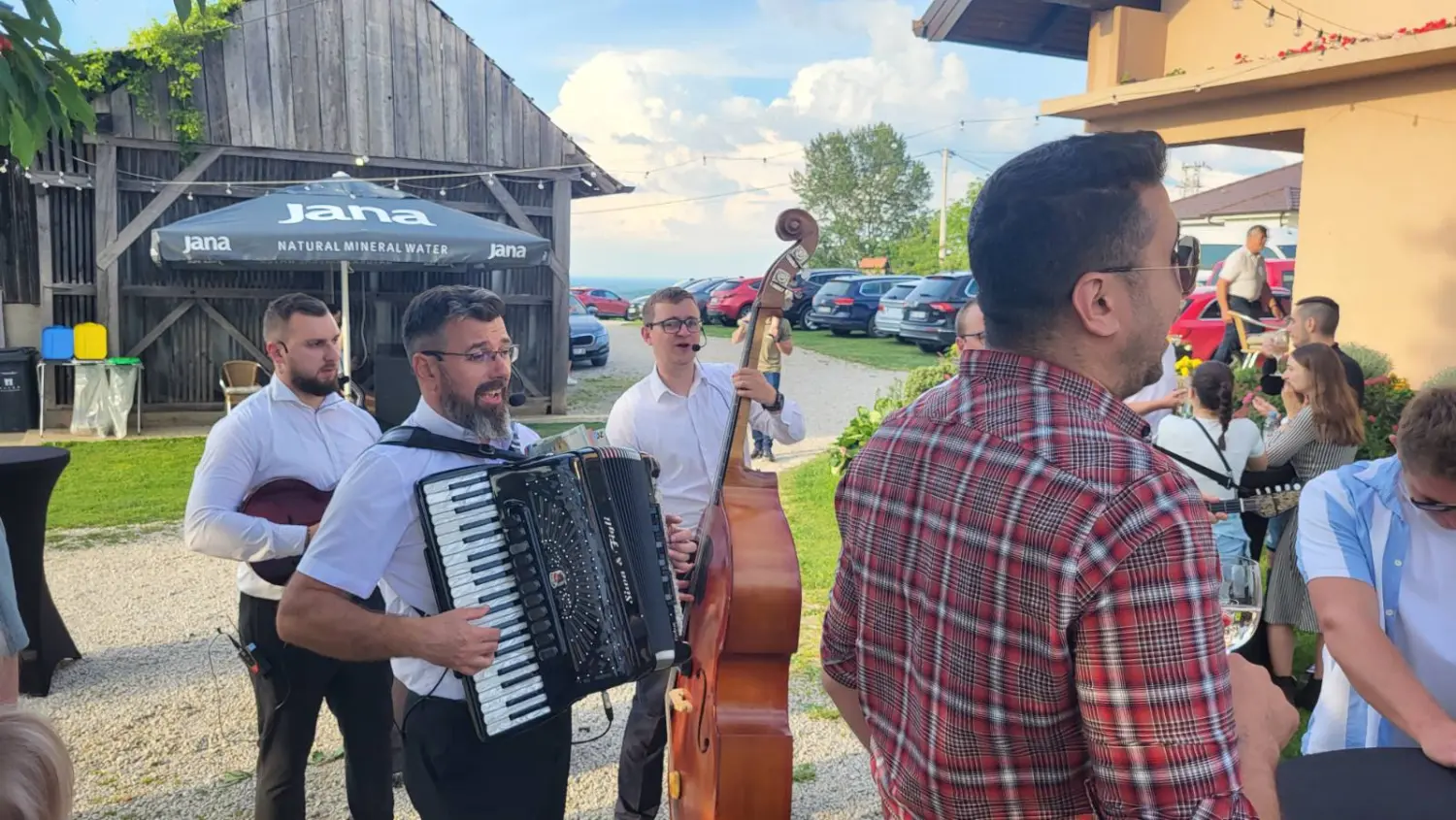 dan otvorenih podruma,vinarije (15)