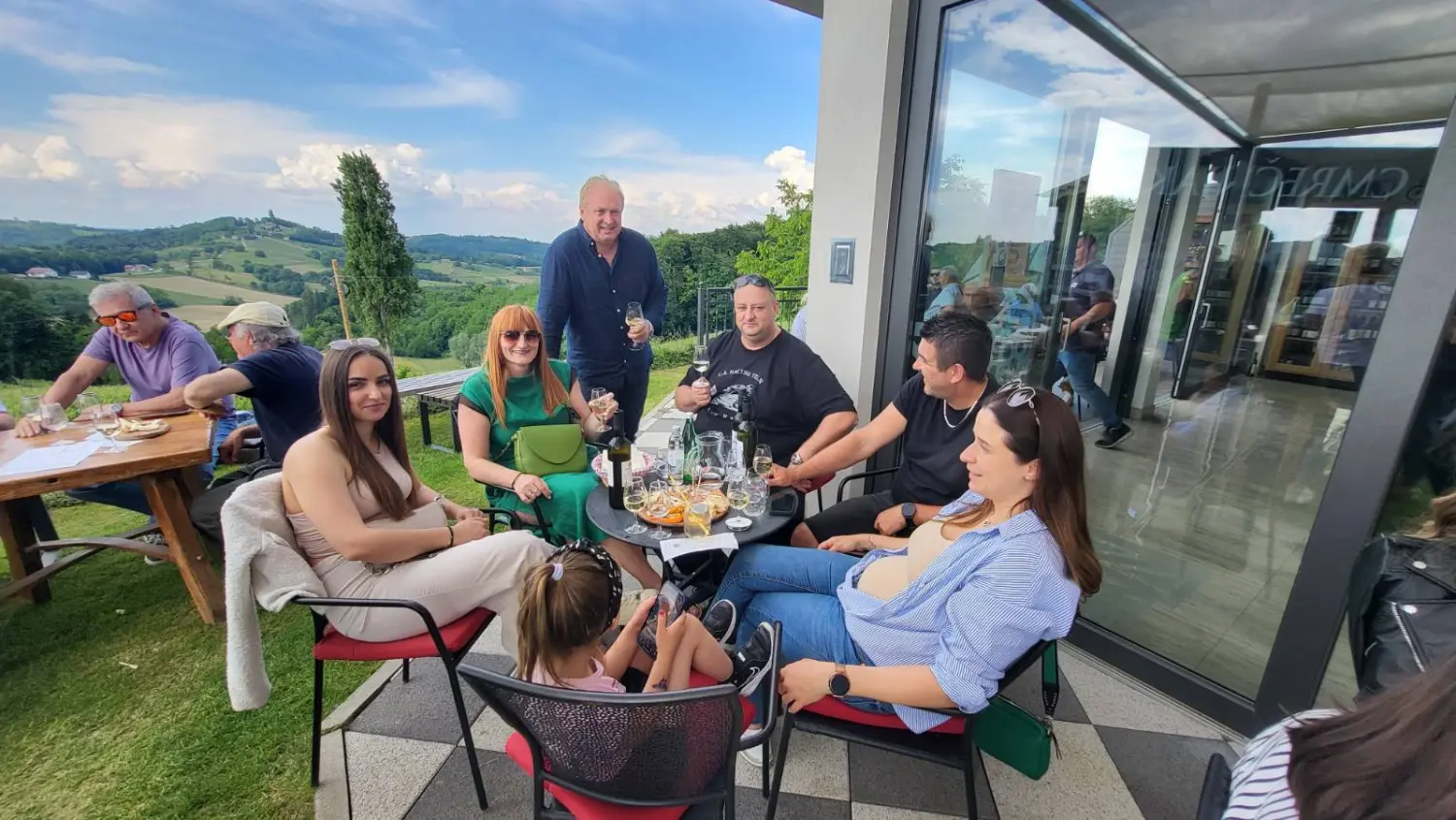 dan otvorenih podruma,vinarije (16)