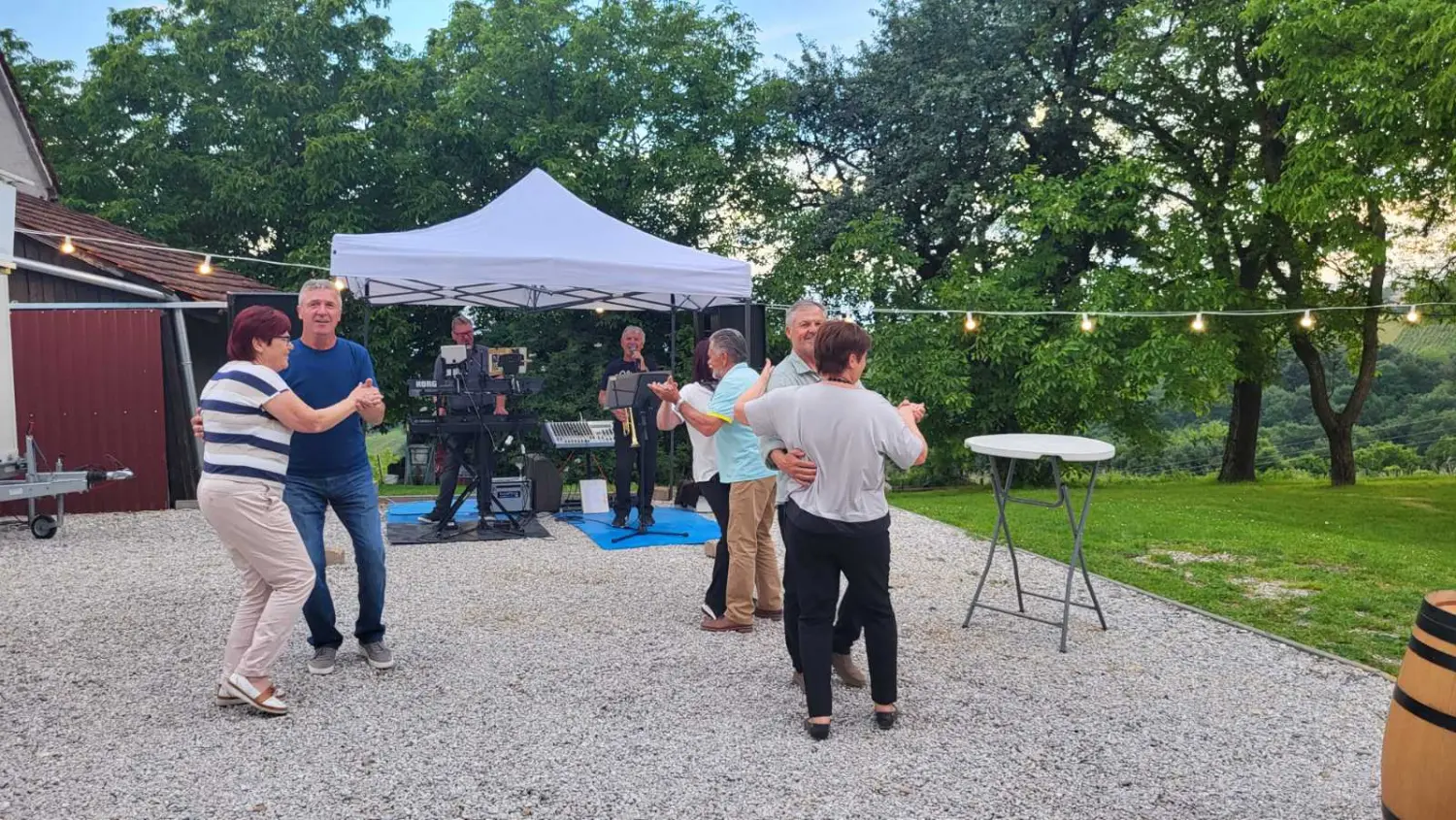 dan otvorenih podruma,vinarije (18)