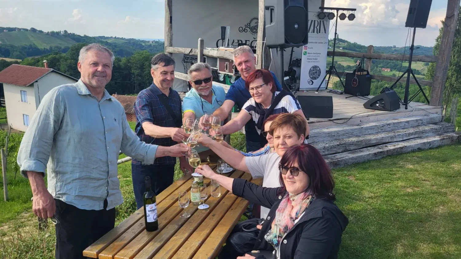 dan otvorenih podruma,vinarije (19)