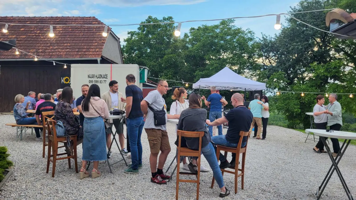 dan otvorenih podruma,vinarije (2)