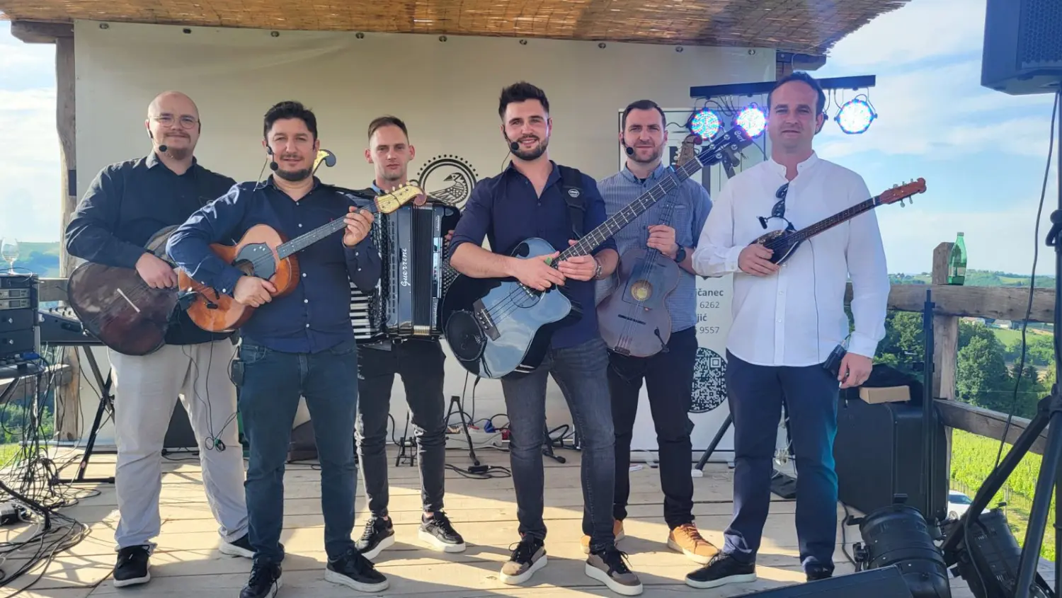 dan otvorenih podruma,vinarije (20)