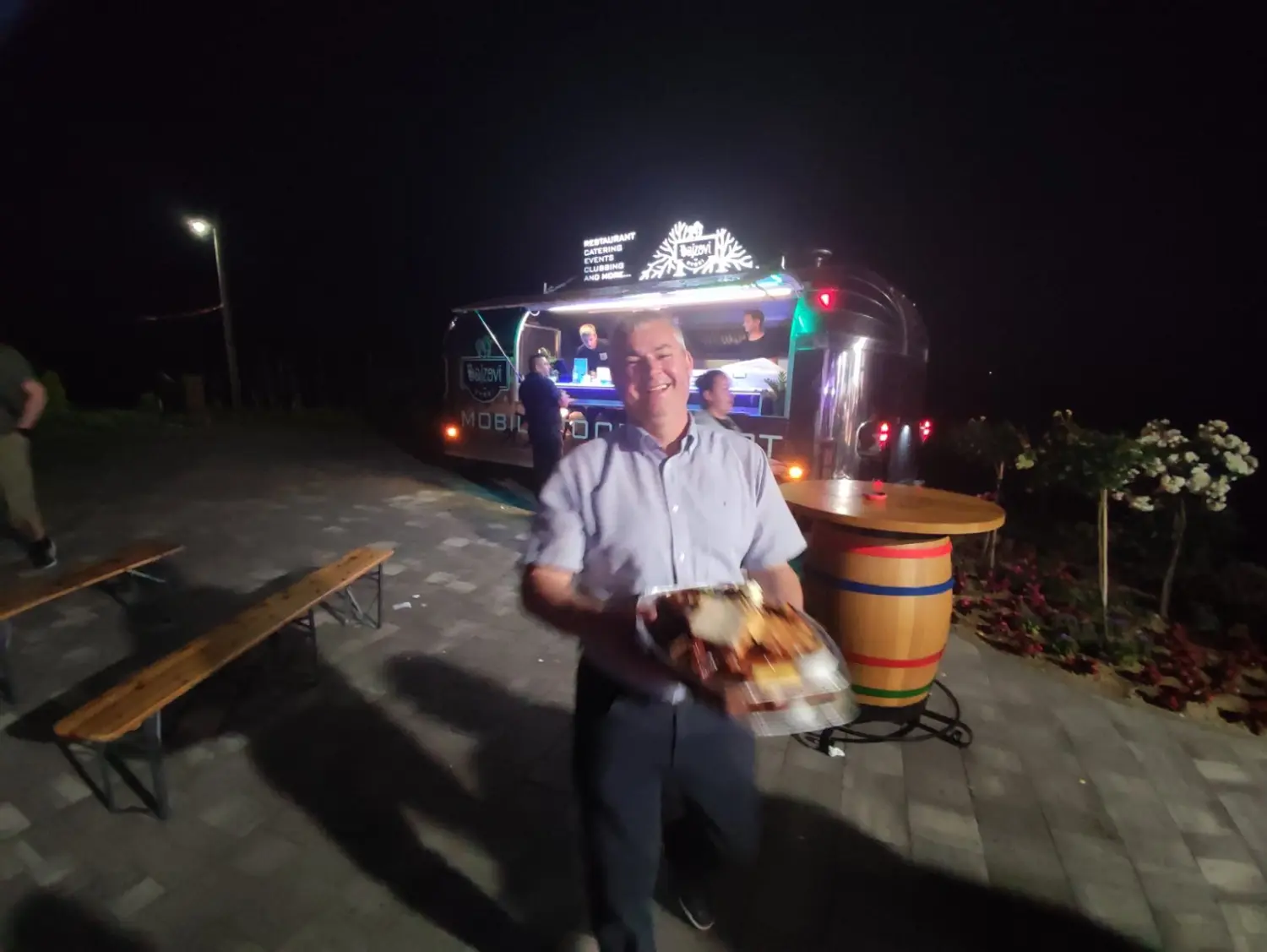 dan otvorenih podruma,vinarije (21)