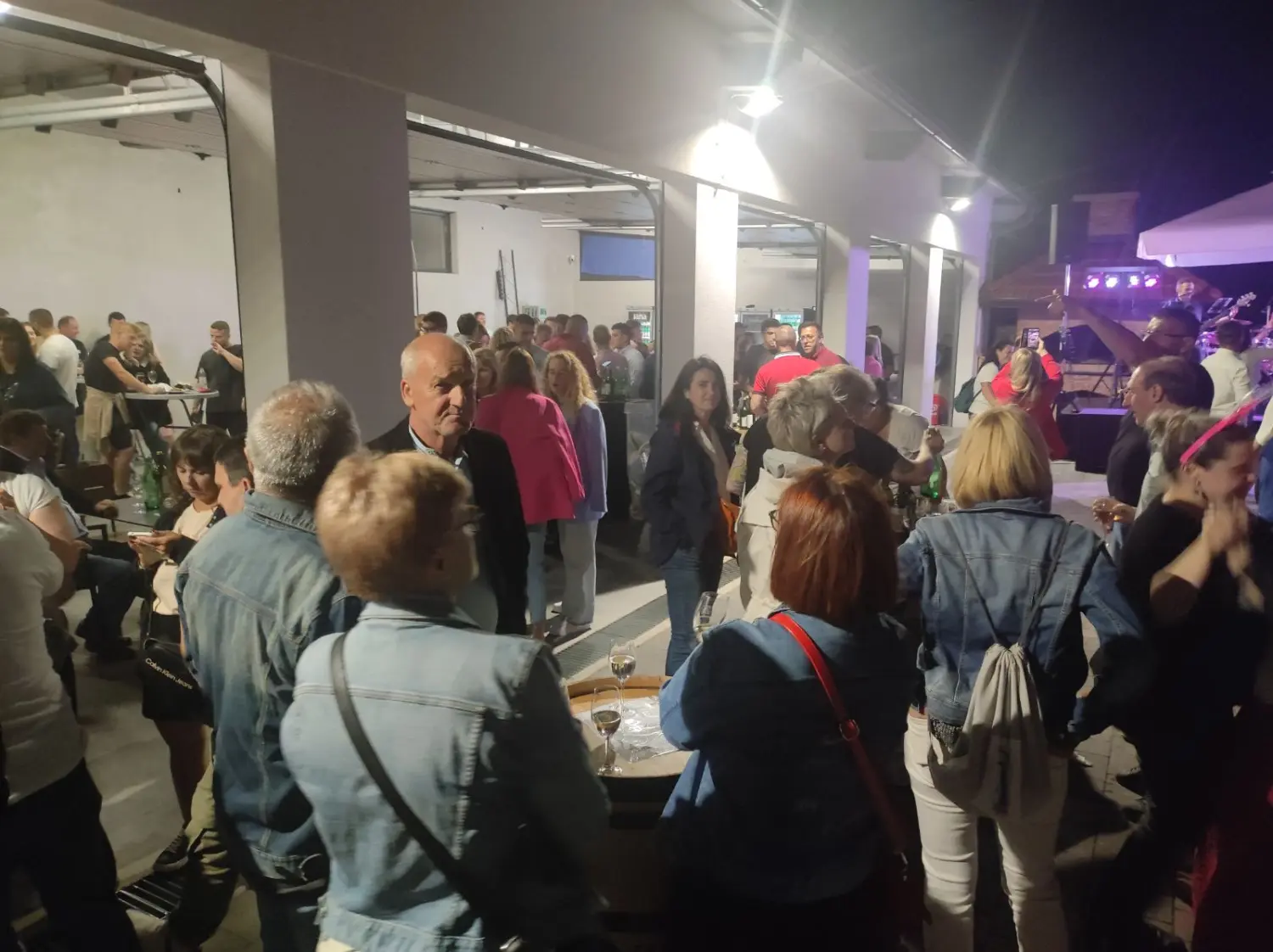 dan otvorenih podruma,vinarije (23)