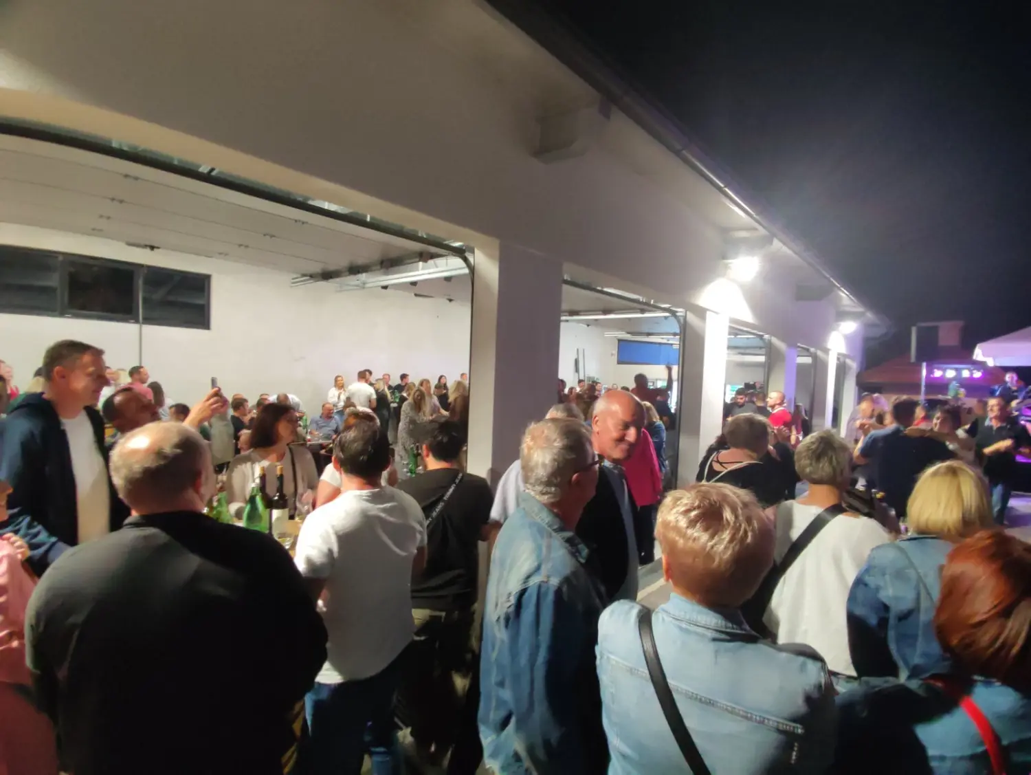 dan otvorenih podruma,vinarije (24)