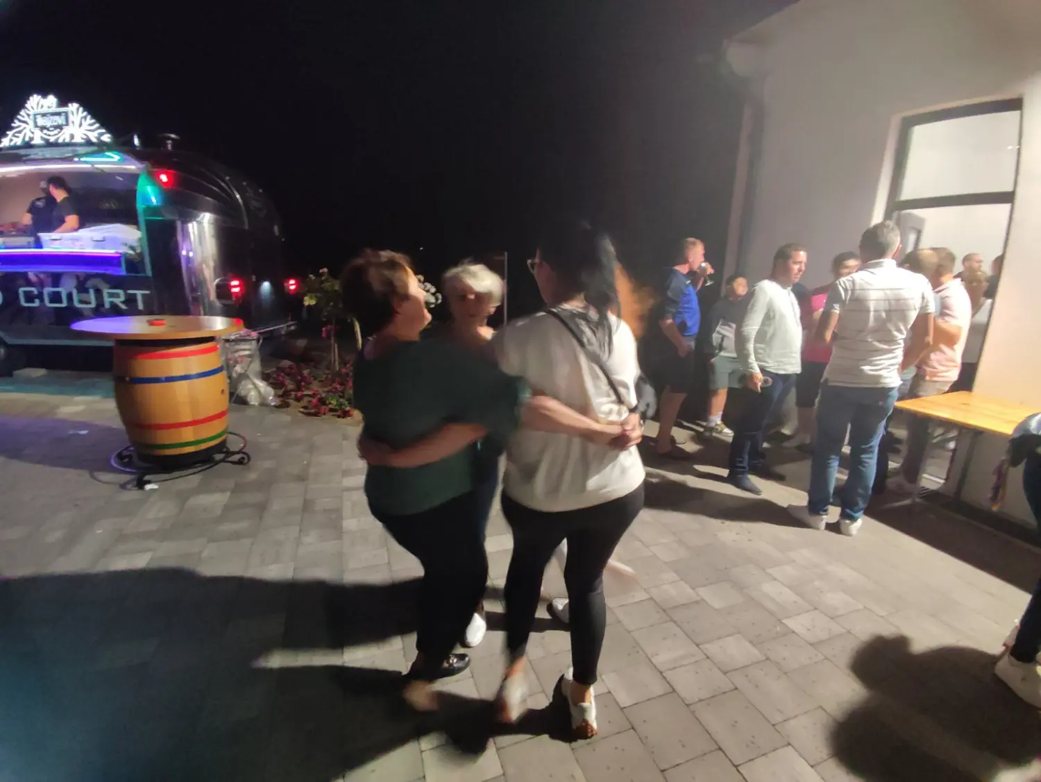 dan otvorenih podruma,vinarije (25)