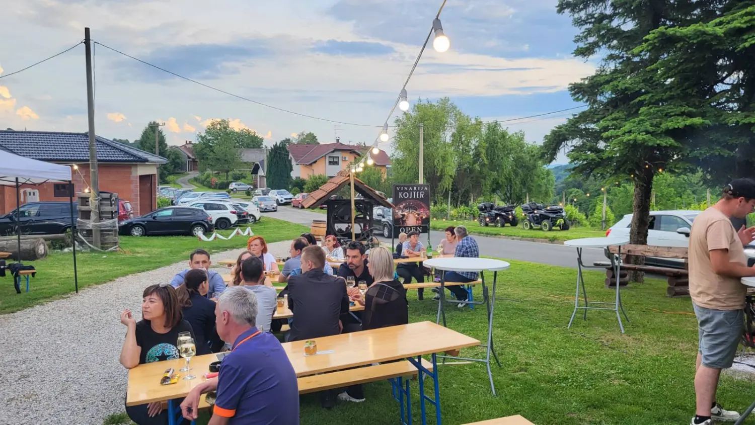 dan otvorenih podruma,vinarije (27)