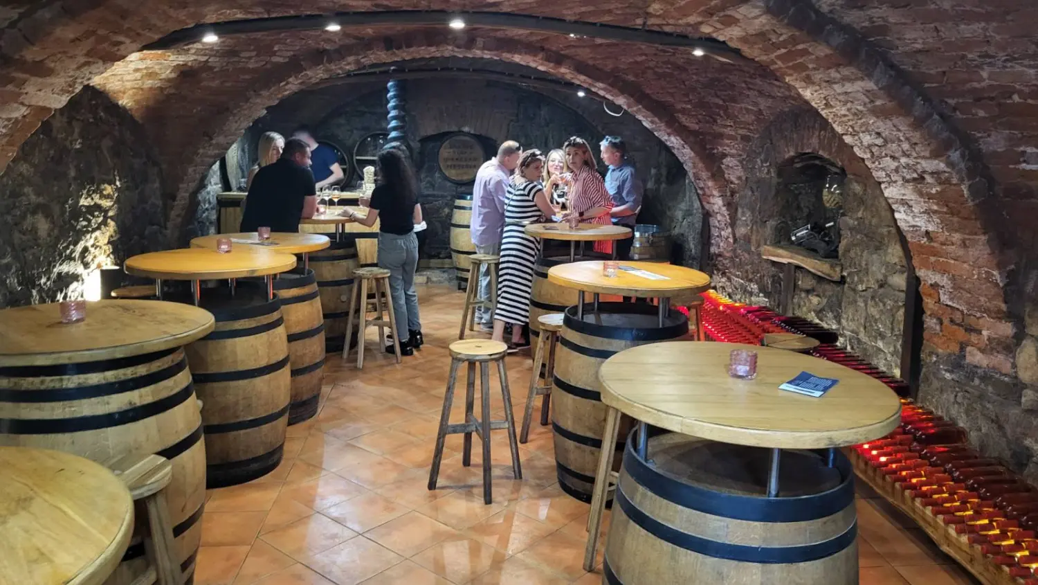 dan otvorenih podruma,vinarije (29)