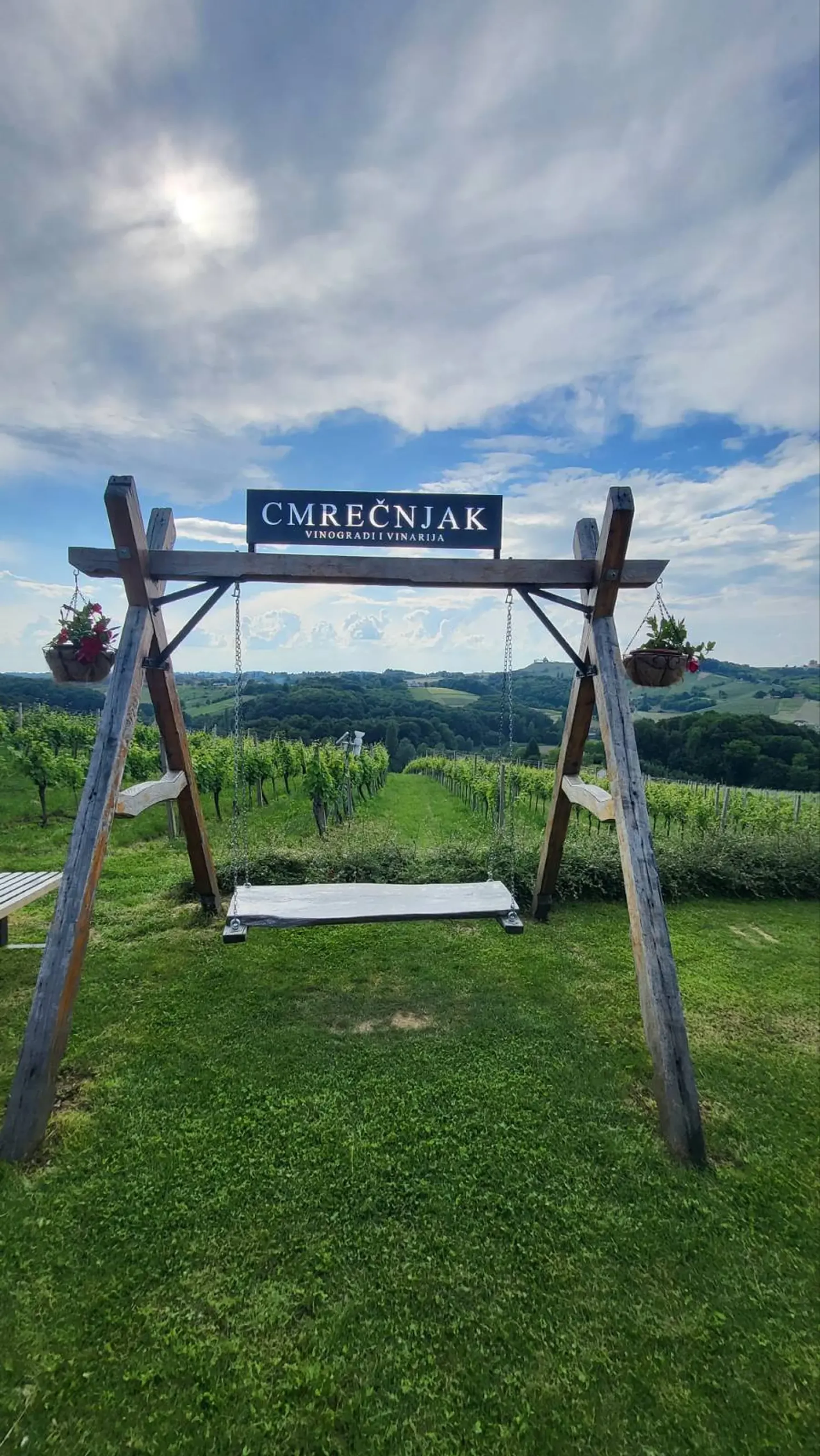 dan otvorenih podruma,vinarije (3)