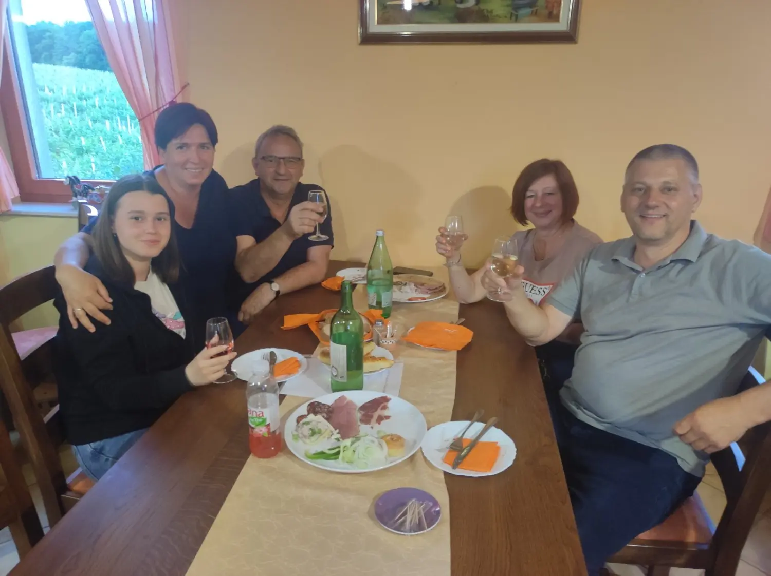 dan otvorenih podruma,vinarije (30)