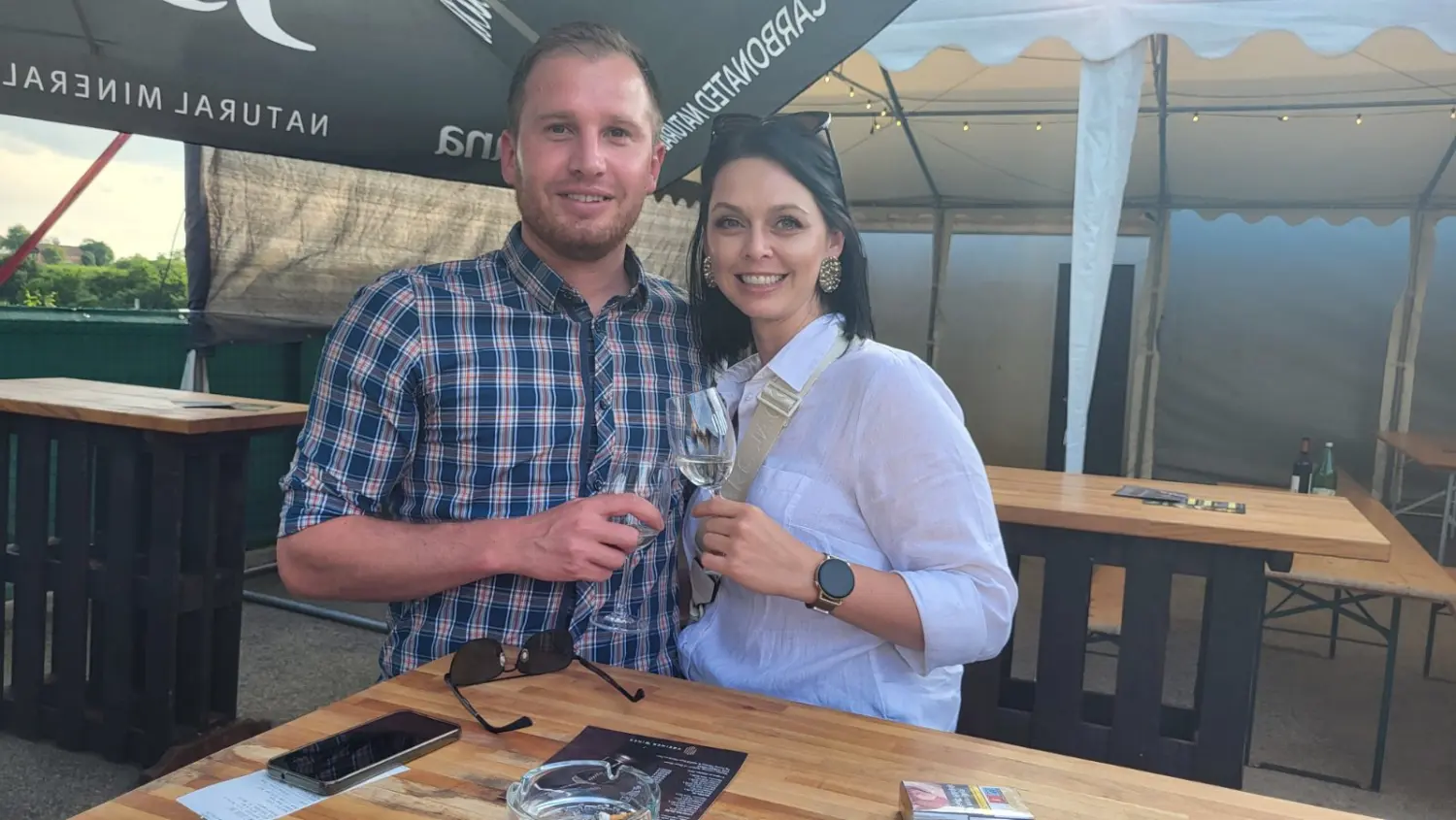 dan otvorenih podruma,vinarije (4)