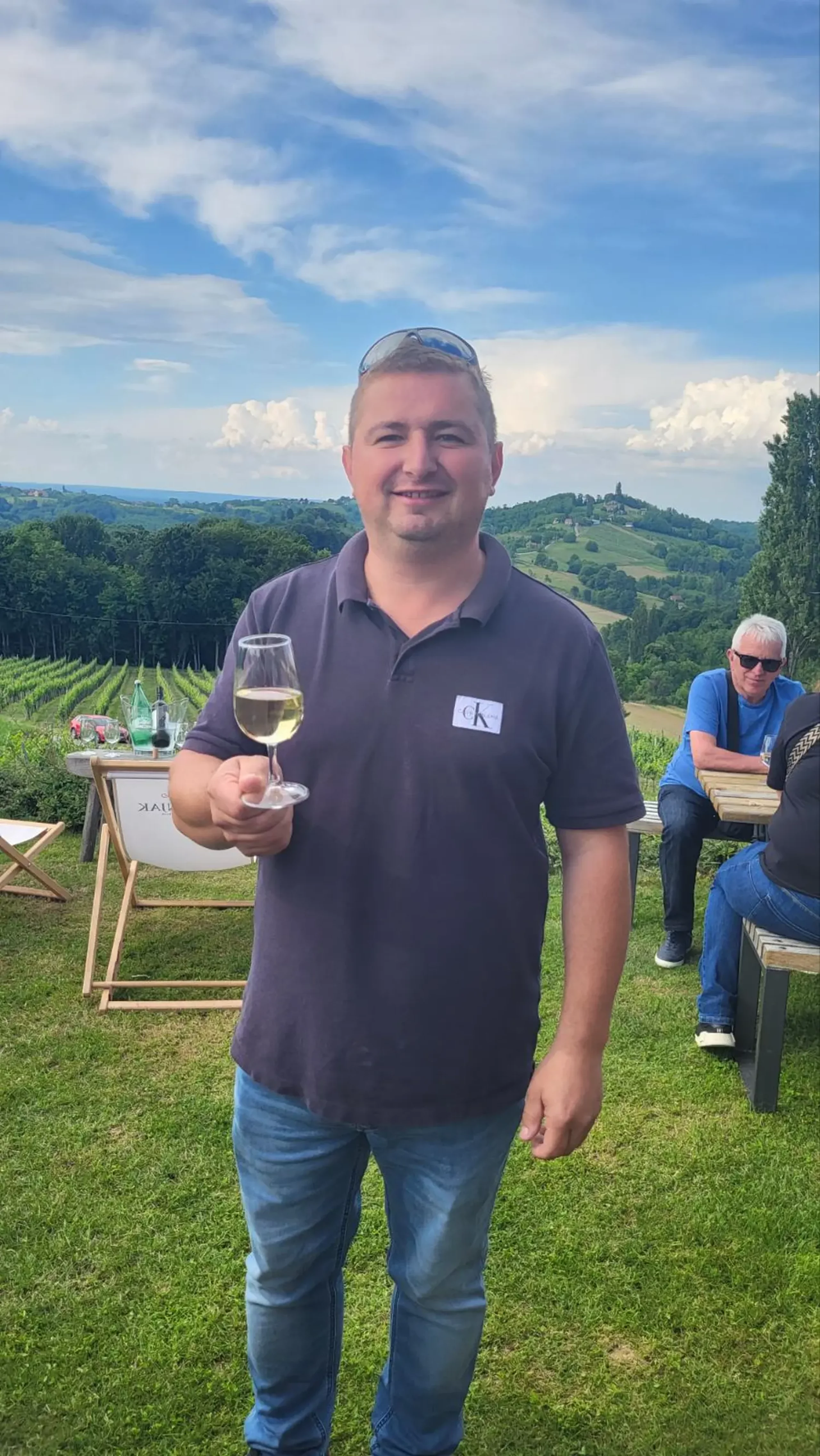 dan otvorenih podruma,vinarije (5)