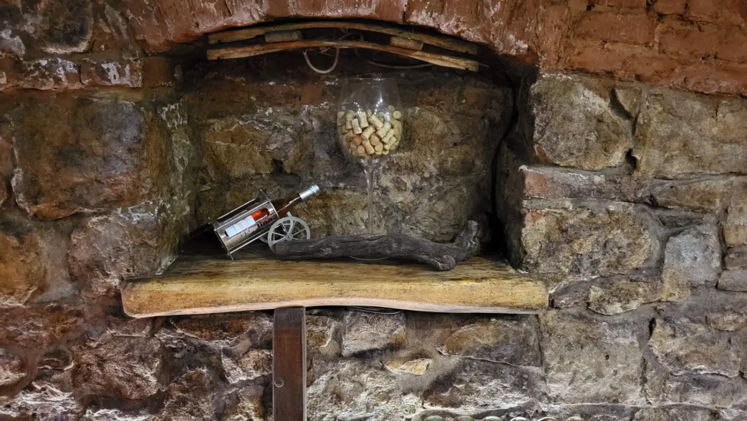 dan otvorenih podruma,vinarije (6)