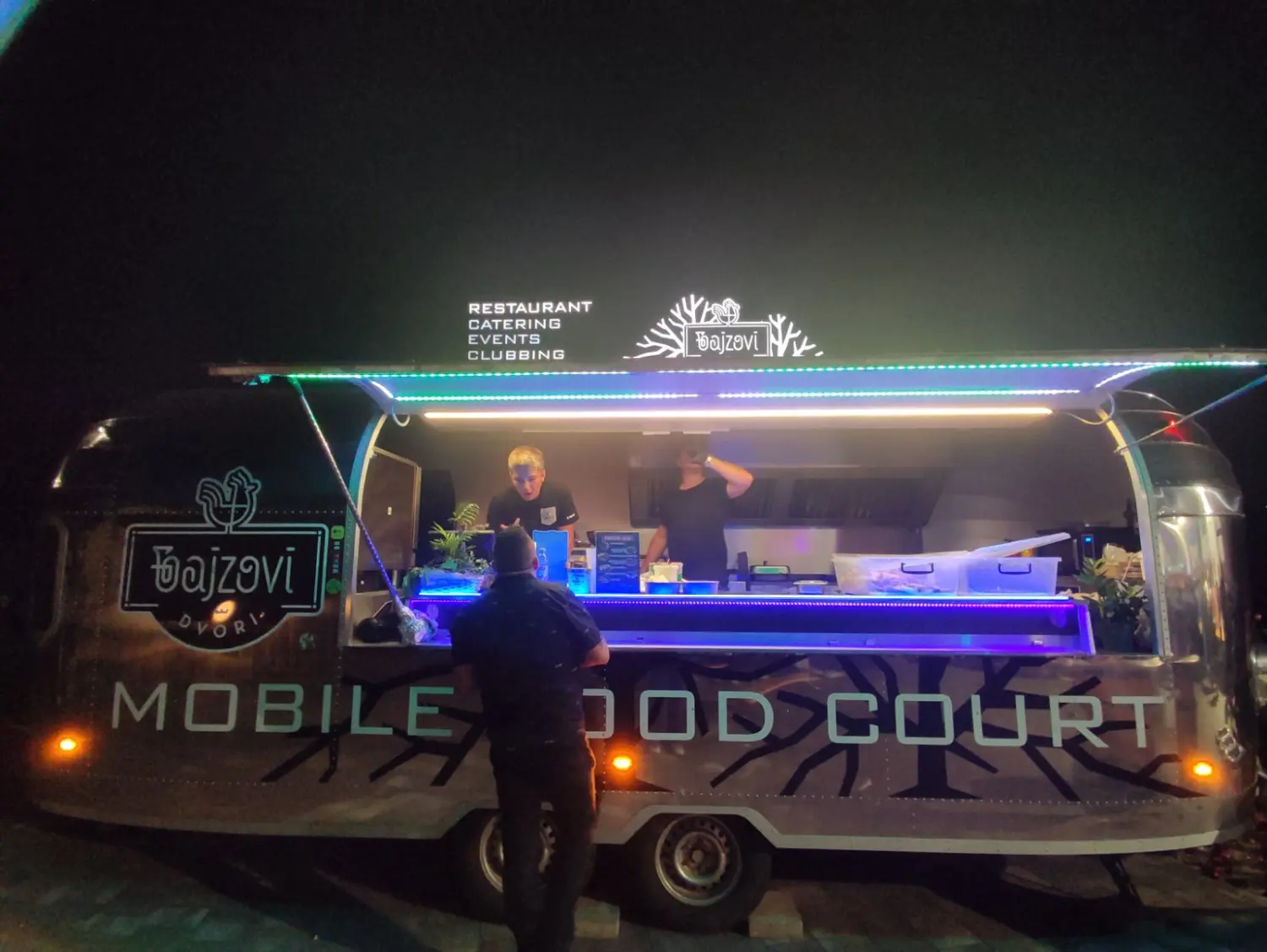 dan otvorenih podruma,vinarije (7)