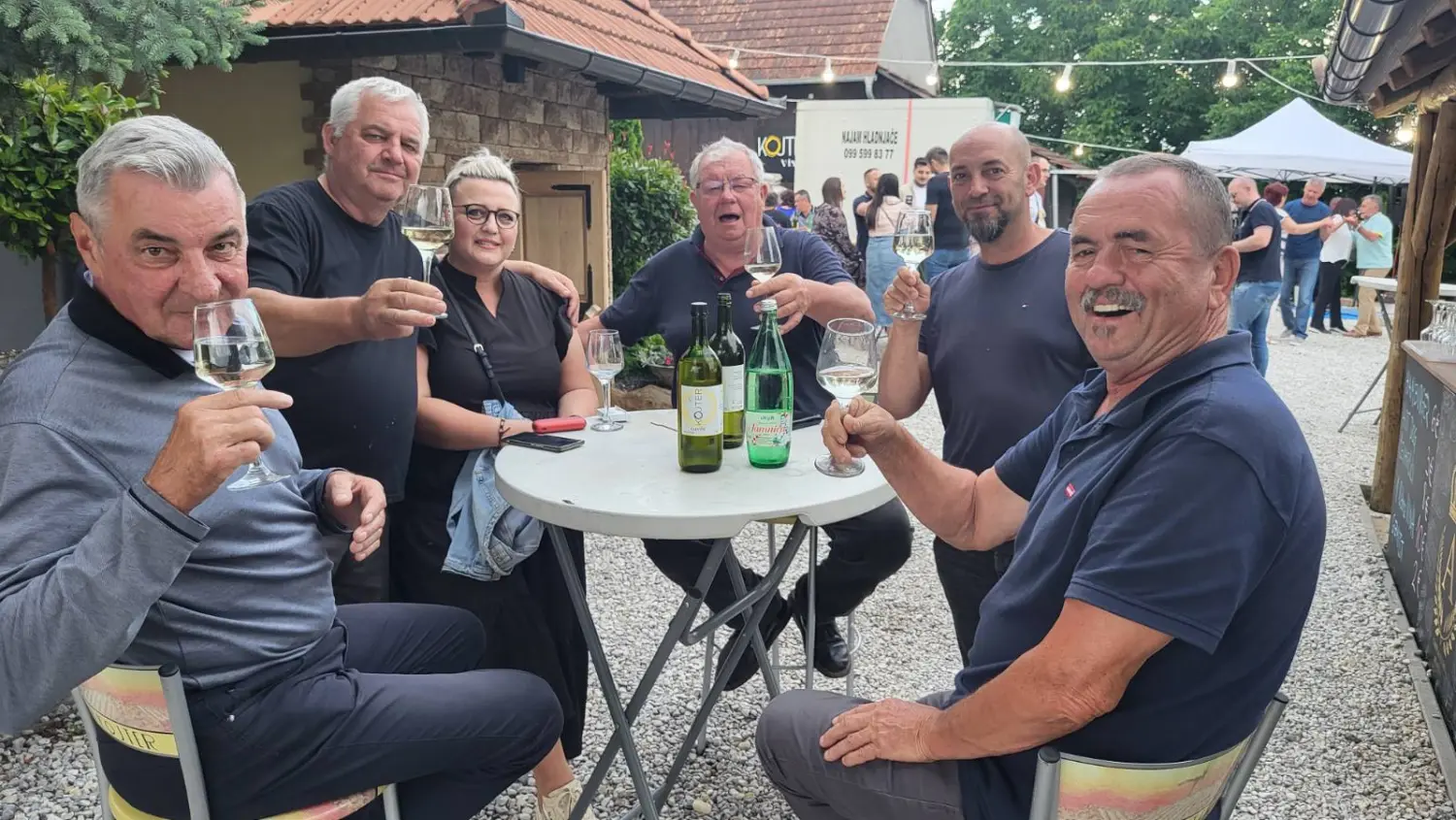 dan otvorenih podruma,vinarije (9)