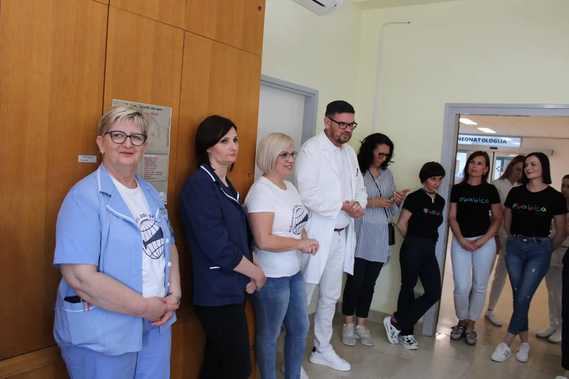 dan otvorenih vrata,dan primalja, bolnica (1) dan otvorenih vrata,dan primalja, bolnica (1)