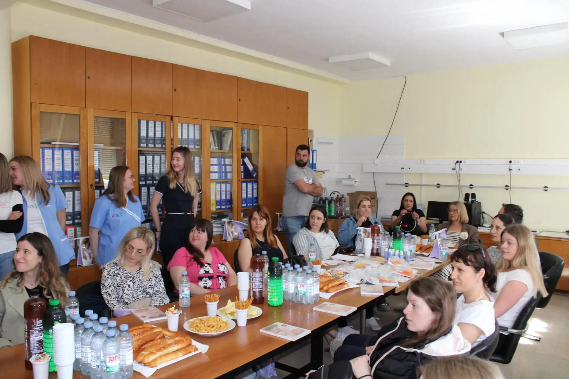 dan otvorenih vrata,dan primalja, bolnica (10) dan otvorenih vrata,dan primalja, bolnica (10)