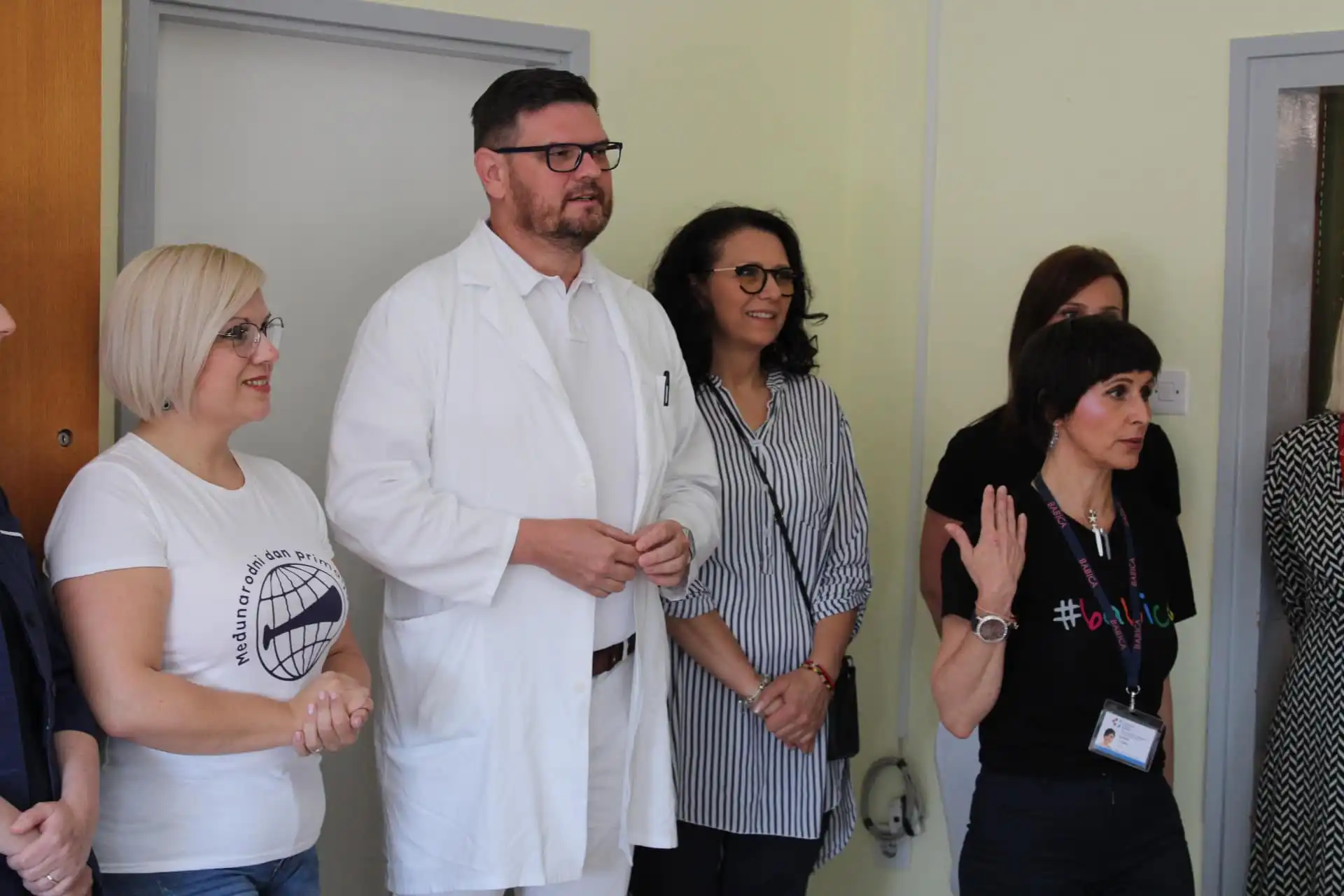 dan otvorenih vrata,dan primalja, bolnica (11) dan otvorenih vrata,dan primalja, bolnica (11)