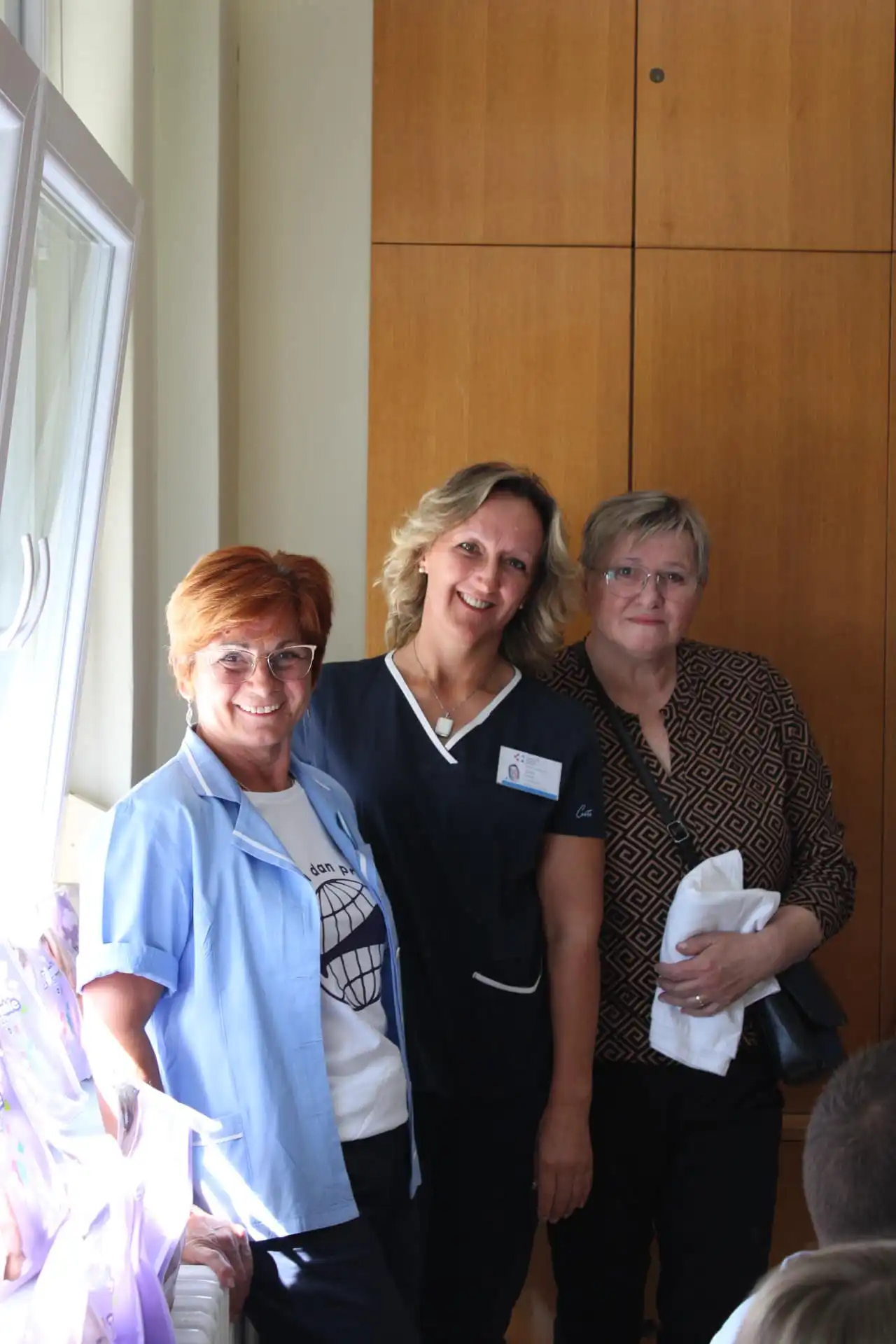 dan otvorenih vrata,dan primalja, bolnica (3) dan otvorenih vrata,dan primalja, bolnica (3)