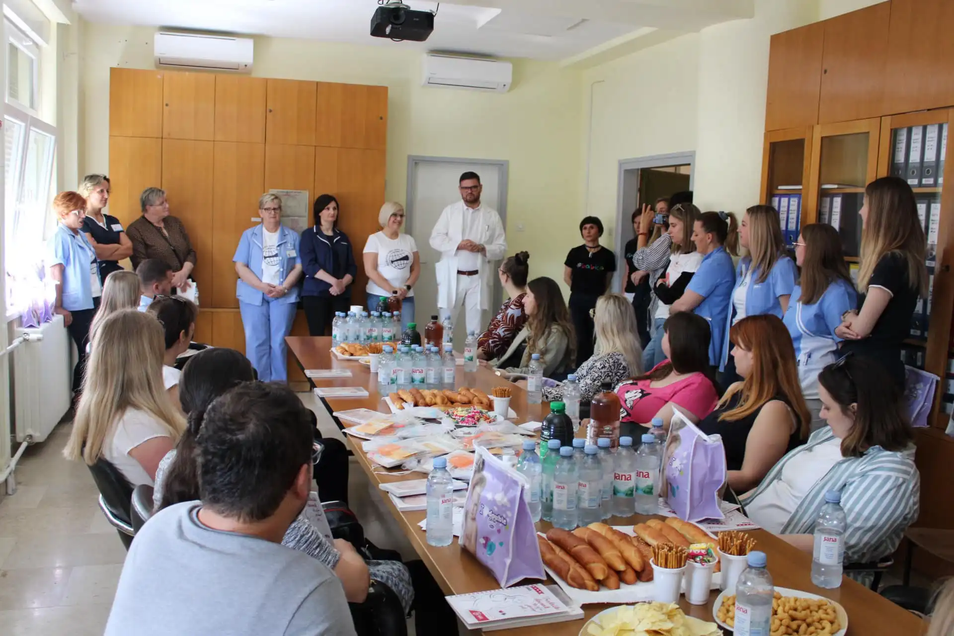 dan otvorenih vrata,dan primalja, bolnica (6) dan otvorenih vrata,dan primalja, bolnica (6)