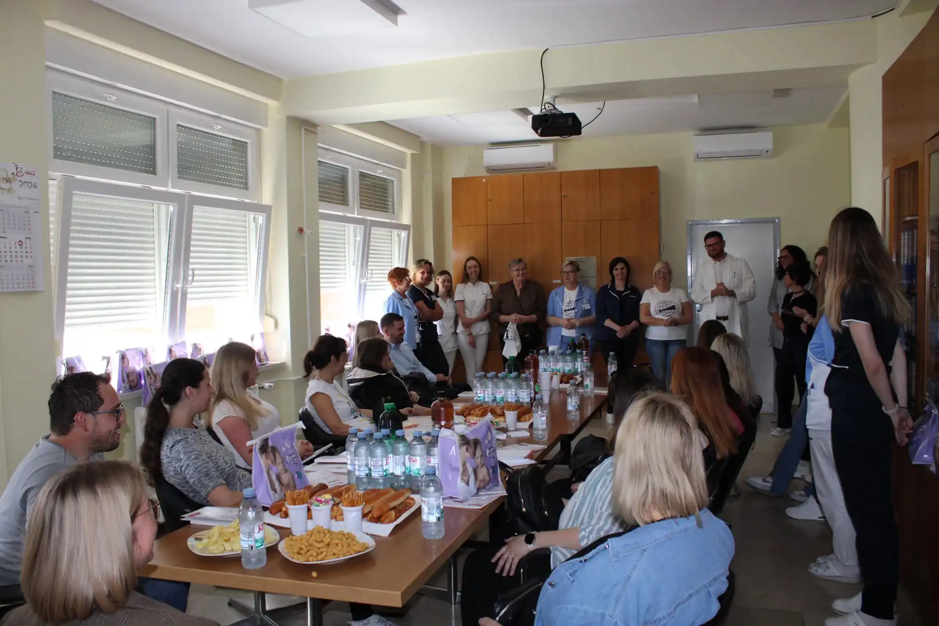 dan otvorenih vrata,dan primalja, bolnica (7) dan otvorenih vrata,dan primalja, bolnica (7)