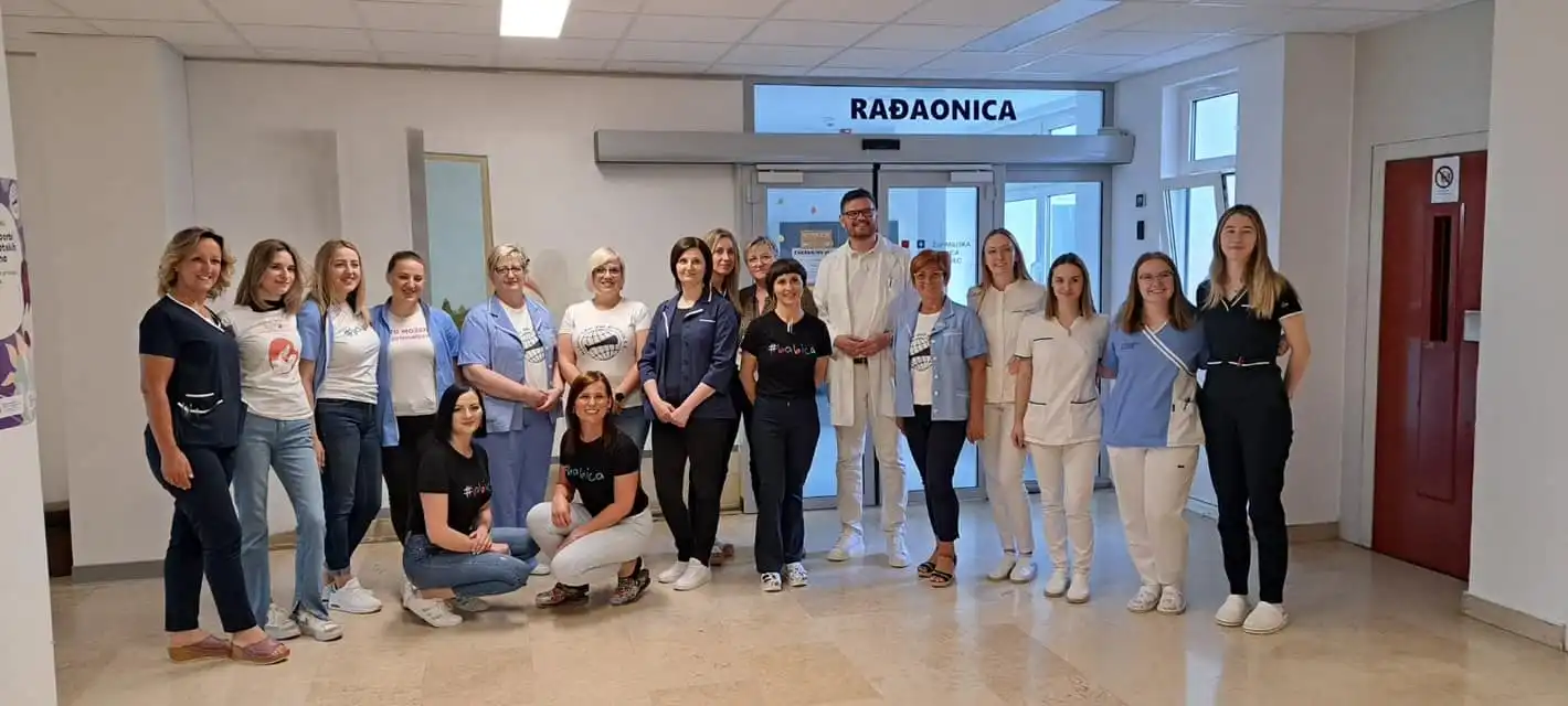 dan otvorenih vrata,dan primalja, bolnica (8) dan otvorenih vrata,dan primalja, bolnica (8)