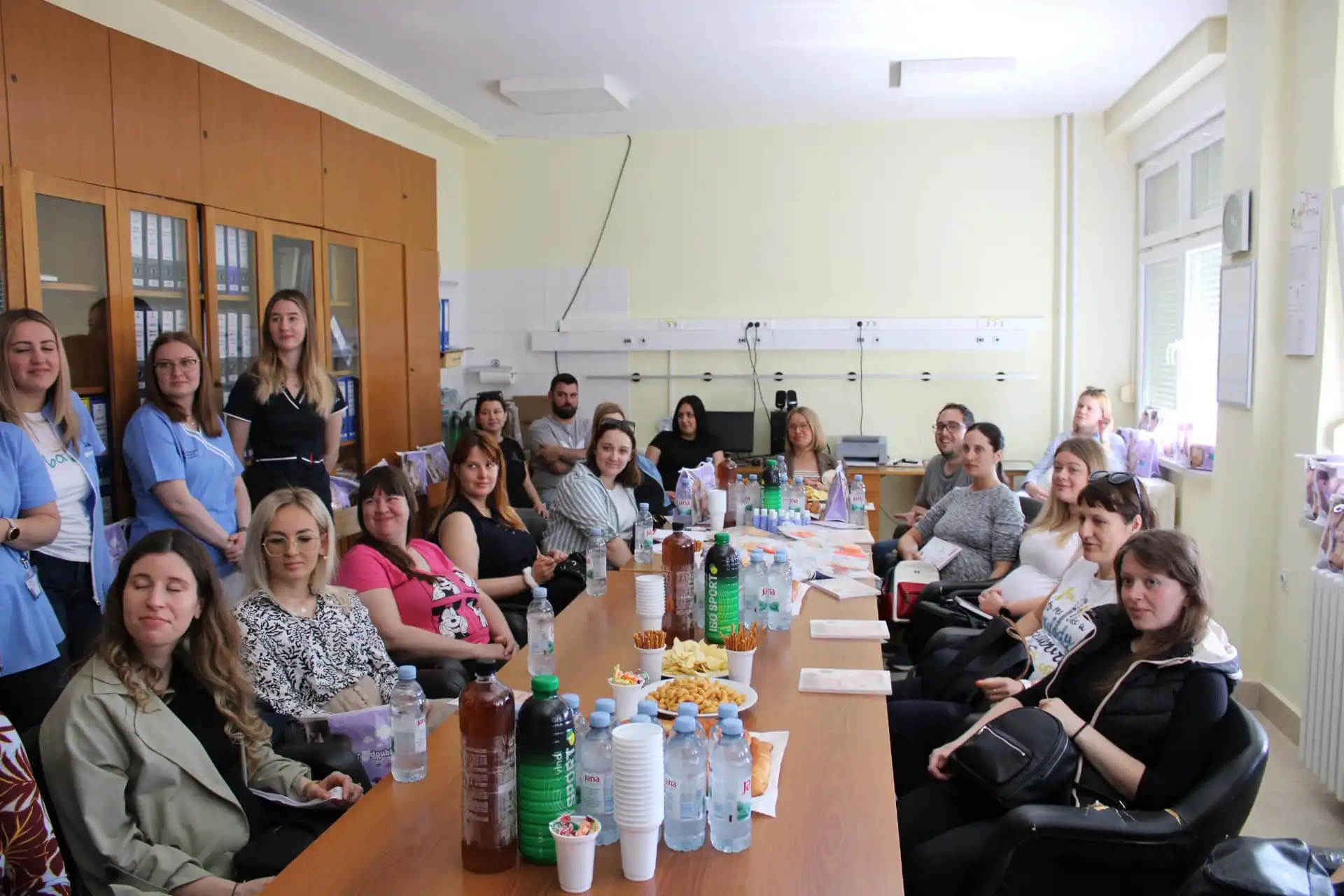 dan otvorenih vrata,dan primalja, bolnica (9) dan otvorenih vrata,dan primalja, bolnica (9)