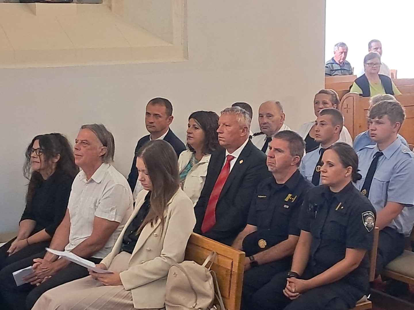 dan pobjede Sveti Martin polaganje vijenaca dan pobjede Sveti Martin polaganje vijenaca