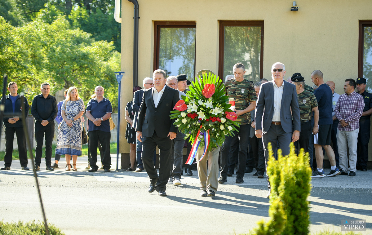 dan pobjede i domovinske zahvalnosti,oluja,prelog (11)