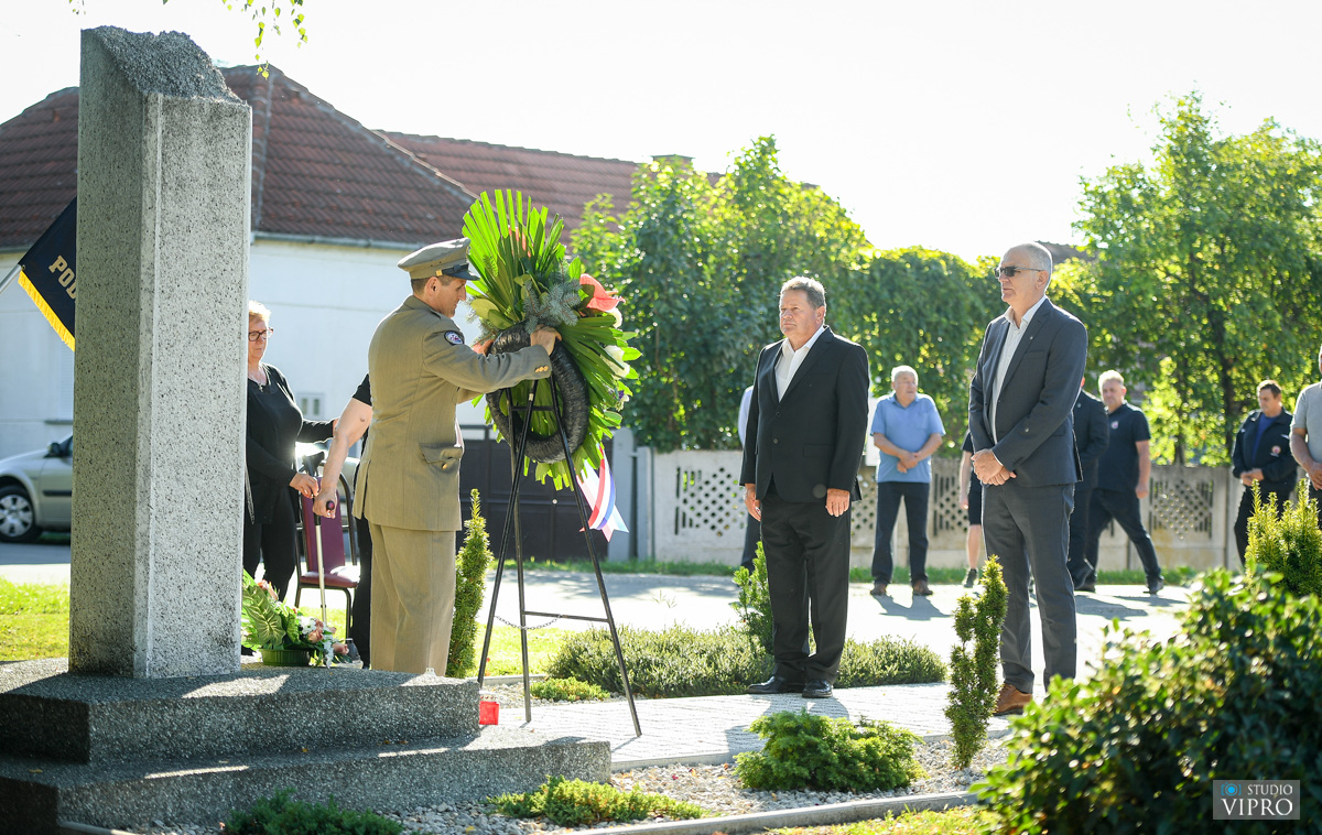 dan pobjede i domovinske zahvalnosti,oluja,prelog (12)