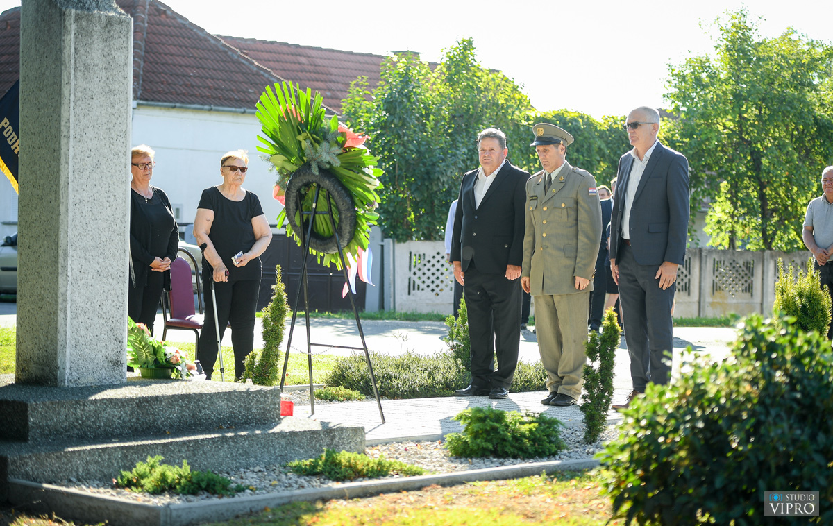 dan pobjede i domovinske zahvalnosti,oluja,prelog (13)