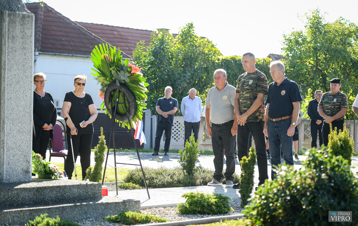 dan pobjede i domovinske zahvalnosti,oluja,prelog (14)
