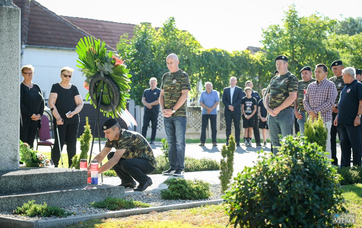 dan pobjede i domovinske zahvalnosti,oluja,prelog (15)