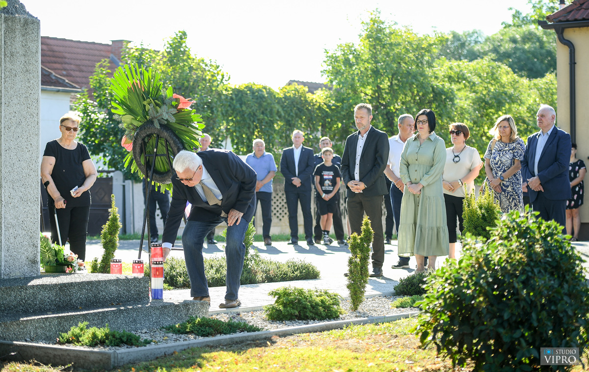 dan pobjede i domovinske zahvalnosti,oluja,prelog (16)