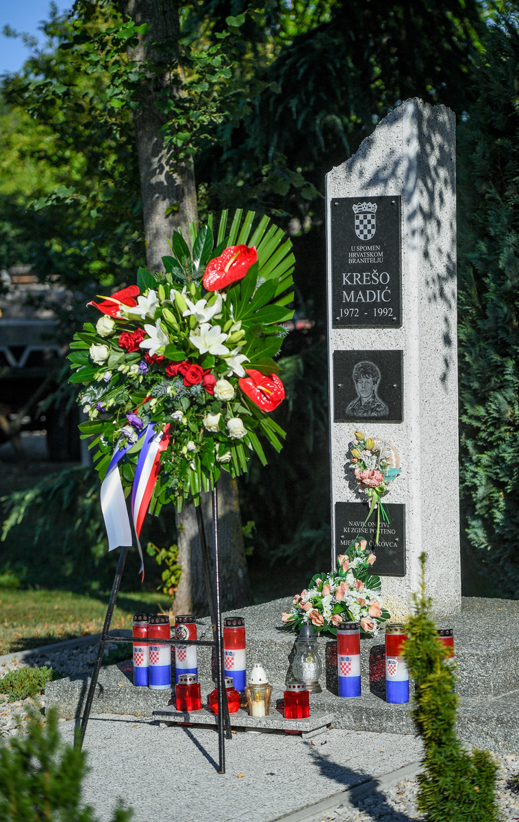 dan pobjede i domovinske zahvalnosti,oluja,prelog (21)