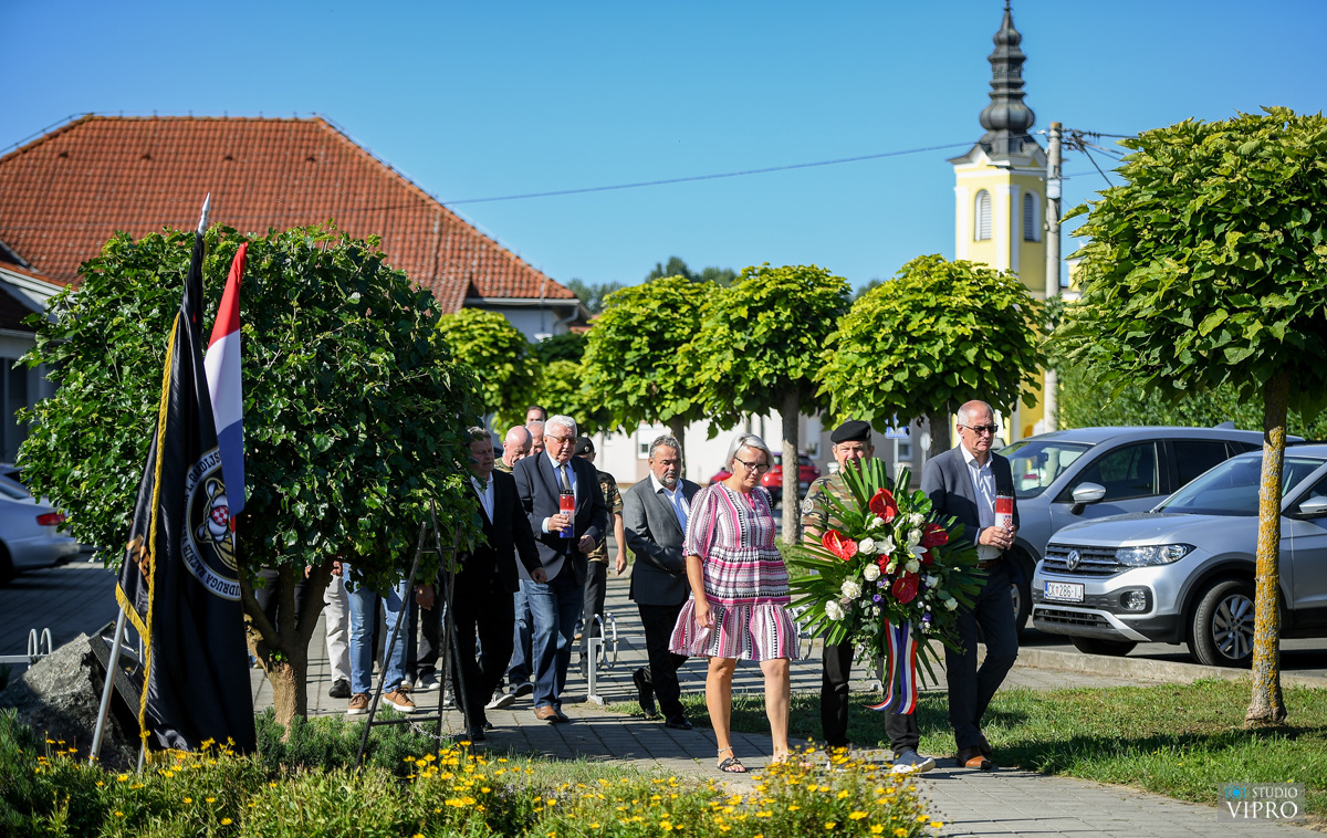 dan pobjede i domovinske zahvalnosti,oluja,prelog (22)